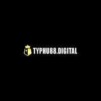 TYPHU88 accountant