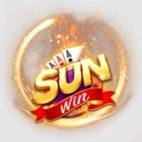 sunwin 