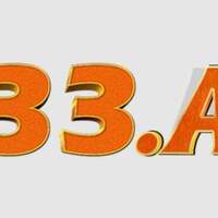 BK33 – Nhà cái cá cược trực tuyến