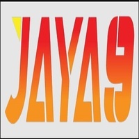 Jaya9 