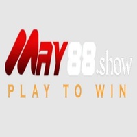 May88 Cổng Nhà Cái Uy Tín Hàng Đầu Tỷ Lệ Cược Cao