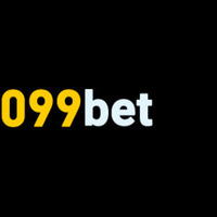099bet 