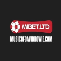 Mibet 
