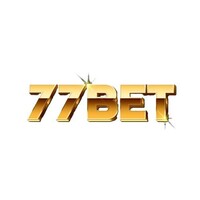Nhà cái  77BET