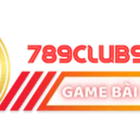 789club98 Club