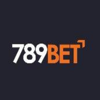 789BET 