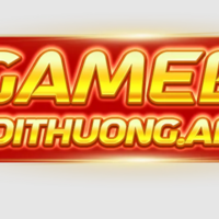 Game bài đổi thưởng uy tín