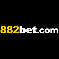 882bet 