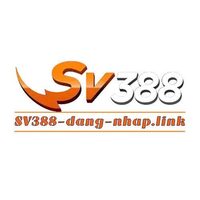 SV388  Đăng Nhập