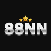 88Nn Pink