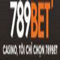 789BET zenshikyou zenshikyou