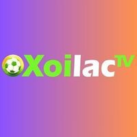 Xoilactviicc giả mạo