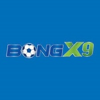 Bongx9 