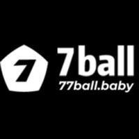 7BALL 
