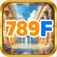 789F 