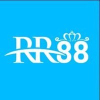 RR 88