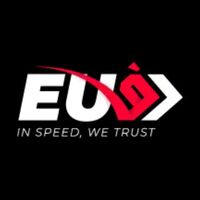 EU9 Services