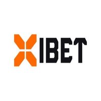 Nhà Cái  XIBET