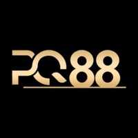 PQ88 