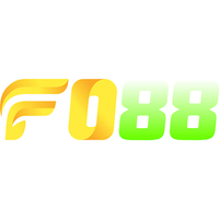 Fo88 online