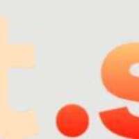 Vibet – Nhà Cái Cá Cược Uy Tín