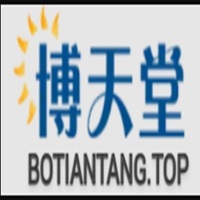 博天堂 博天堂