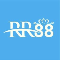 RR88 