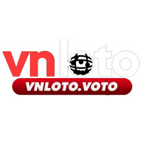 VNLoto Nhà Cái
