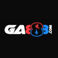 Ga888 lat