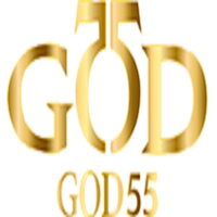 god55   my asia
