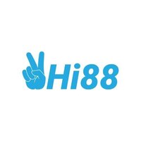 Hi88 Djcom