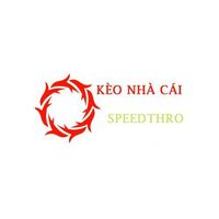 Kèo Nhà Cái