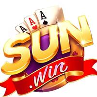 Taisun win