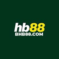 Hb88 Com