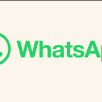 whatlspapp 