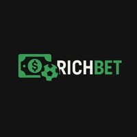 abernharlxcicba@gmail.com Nhà cái Richbet