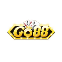 Go88vip click