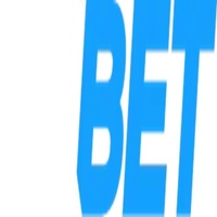 ramasub274873@gmail.com bet