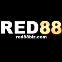 Nhà Cái  Red88