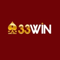 33win  