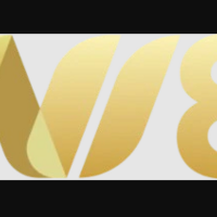 Wi88 