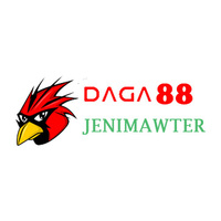 daga88 jenimawter