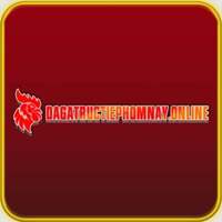 dagatructiephomnay onlinne