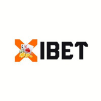 Xibetgame wiki