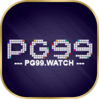 PG99 watch