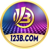 skagg1000@gmail.com stvn