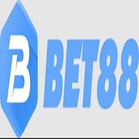 Nhà cái  Bet88