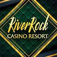 RiverRock ca