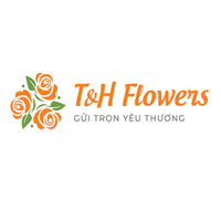 thflowers comvn