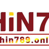 KHIN789 online